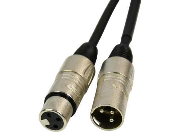 Proel BULK250LU15 15m Proel BULK250LU15 15m